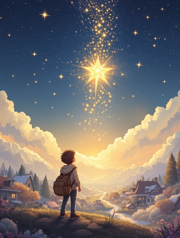 免费爱爱视频 - 星星降落的那天