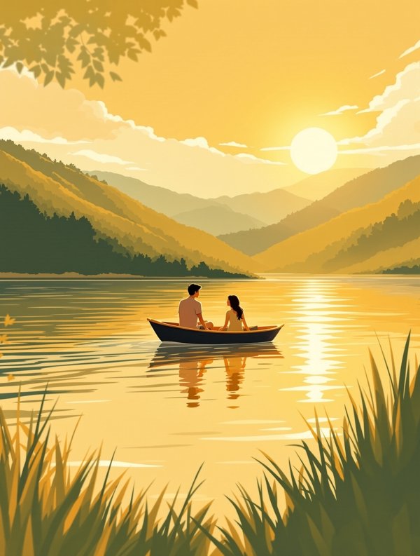 免费爱爱视频 - 夏日奇幻漂流