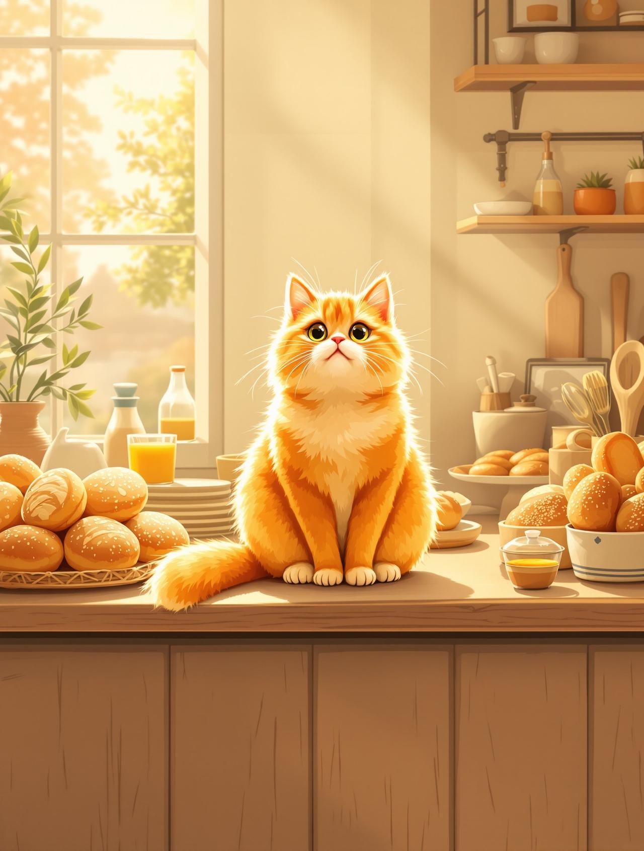 免费爱爱视频 - 猫咪面包屋