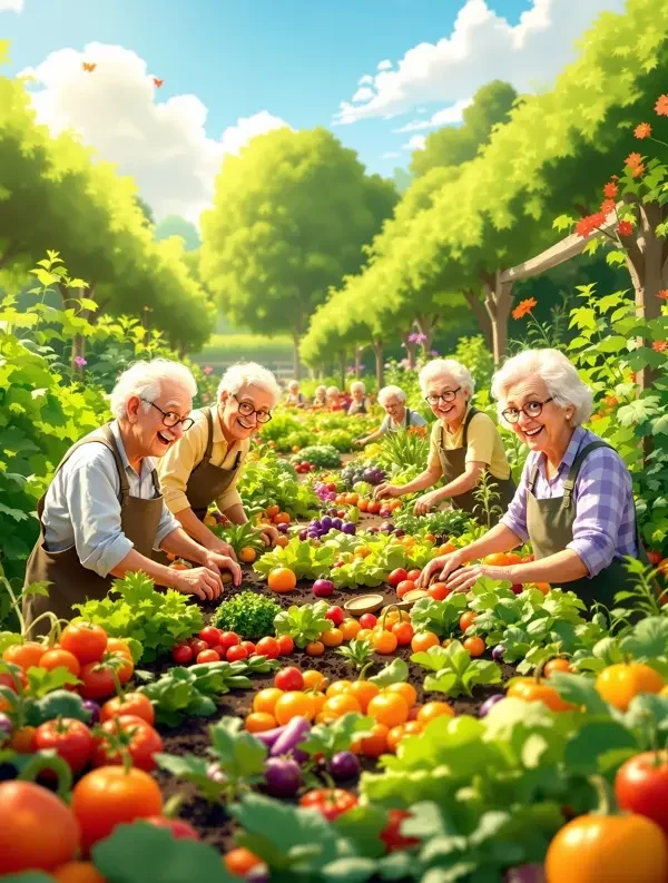 免费爱爱视频 - 菜园子保卫战