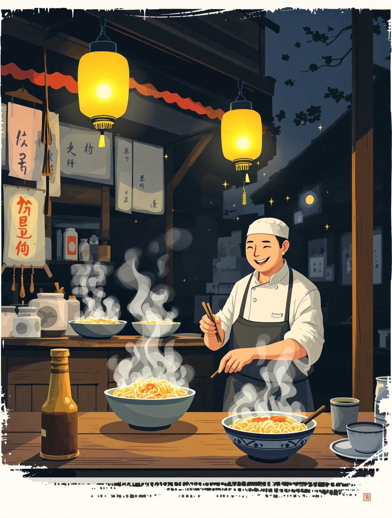 免费爱爱视频 - 深夜食堂之春